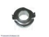 BLUE PRINT ADM53305 Releaser